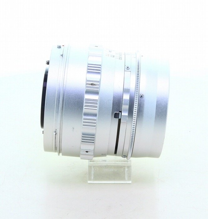 コーワ コーワシックス用 150/3.5