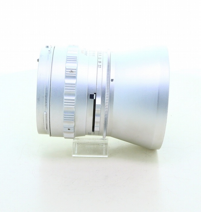 コーワ コーワシックス用 55/3.5