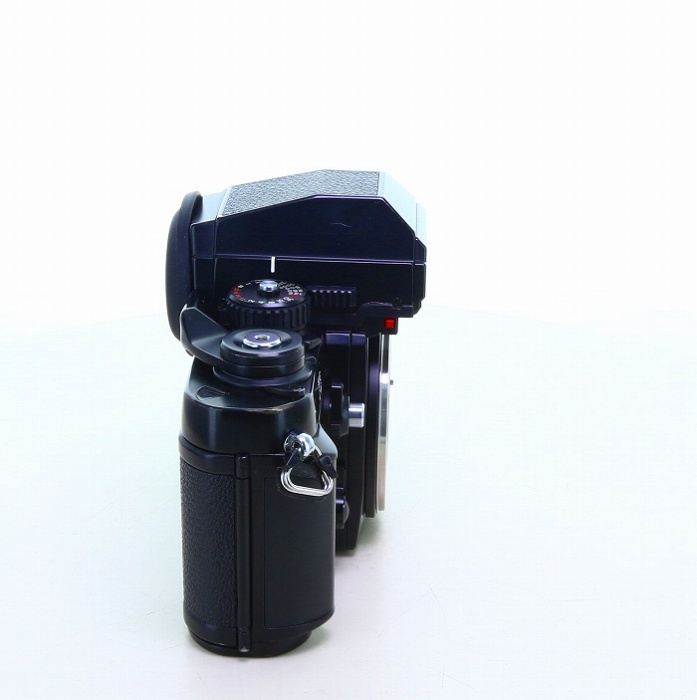 ニコン F3HP