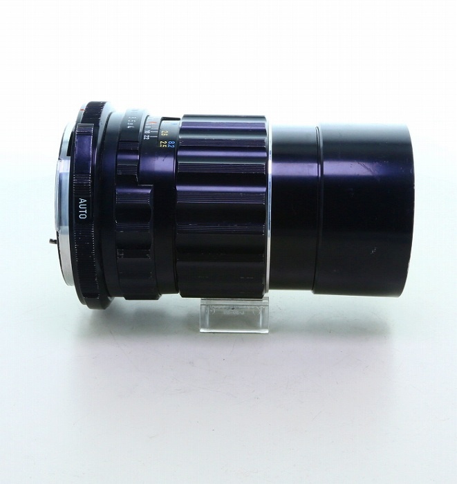 ペンタックス SMC6X7 200/4