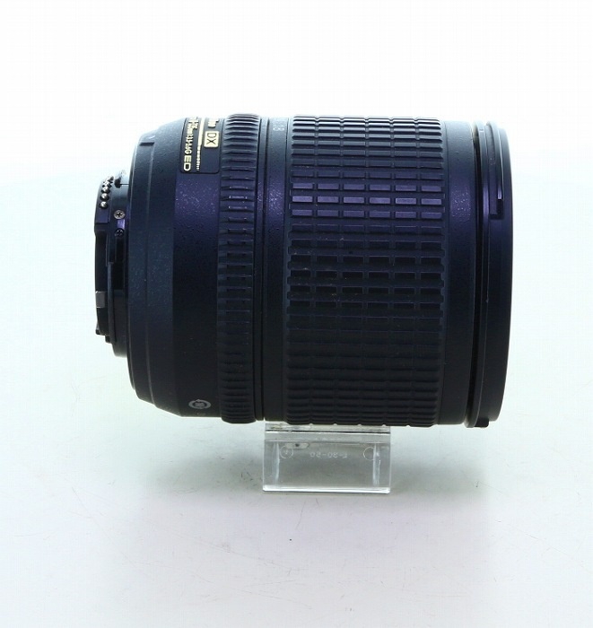 ニコン AF-S DX ED 18-135/3.5-5.6G
