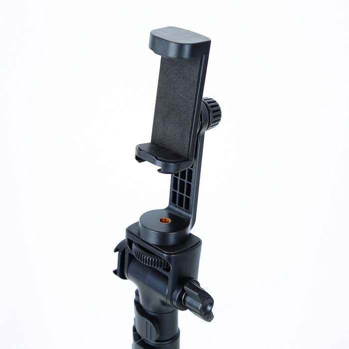 ソノタ XXZU VCT-5608H スマホ用三脚