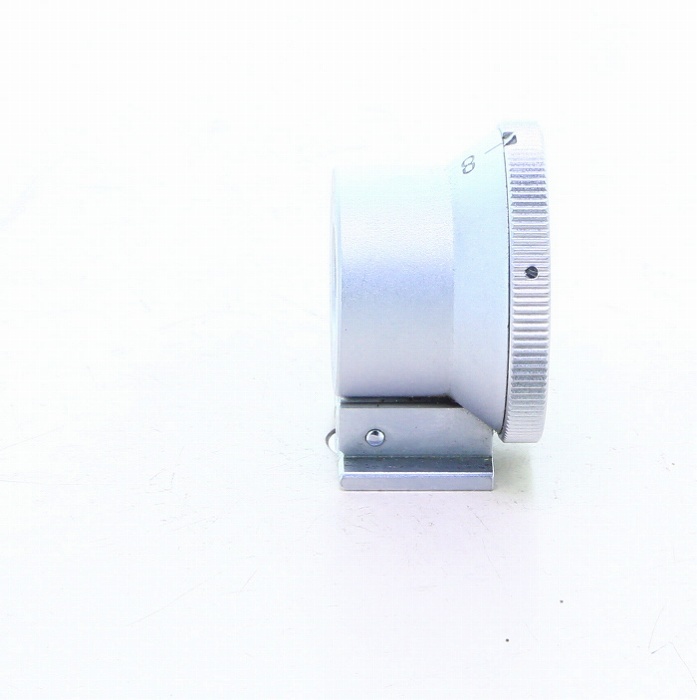 ライカ 135 ビューファインダー