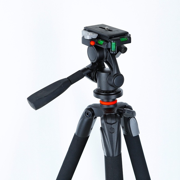 バンガード アルタプラス 263AP