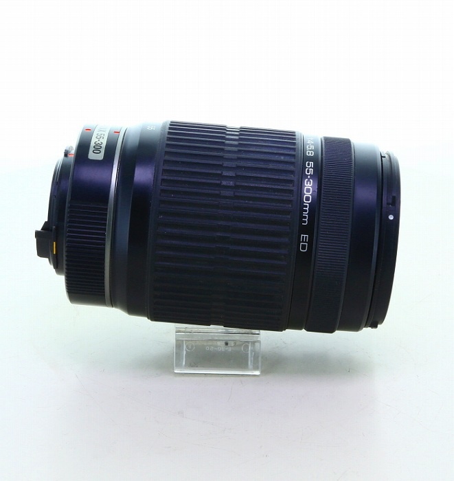 ペンタックス DAL 55-300/4-5.8 ED