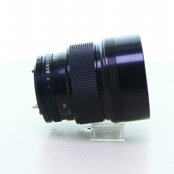 キヤノン NFD 135/2