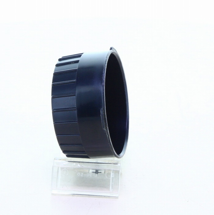 ニコン S用リアキャップ WW