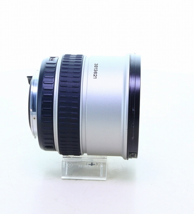 ペンタックス FA*24/2 AL