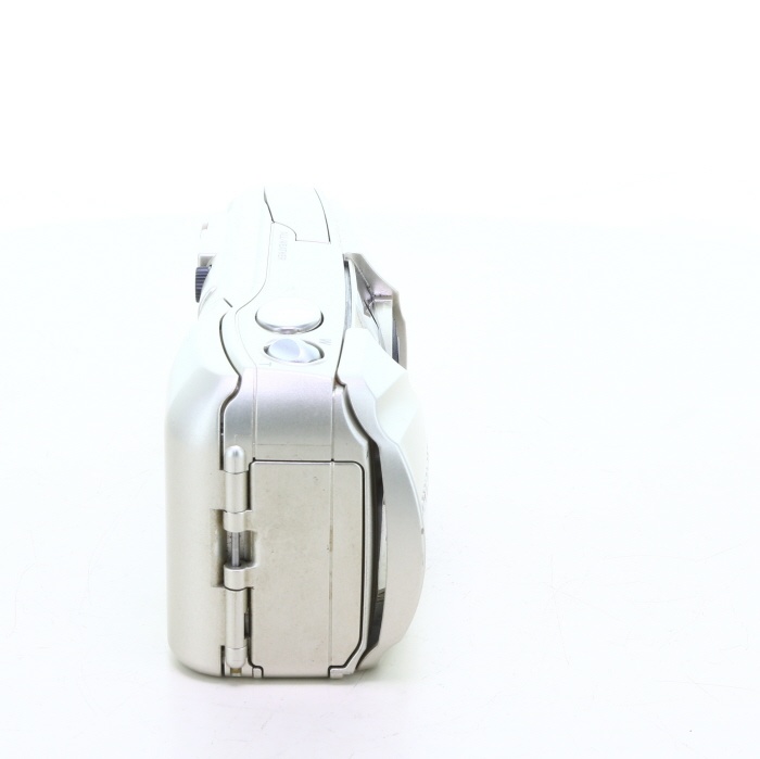 オリンパス μ-II 115 VF