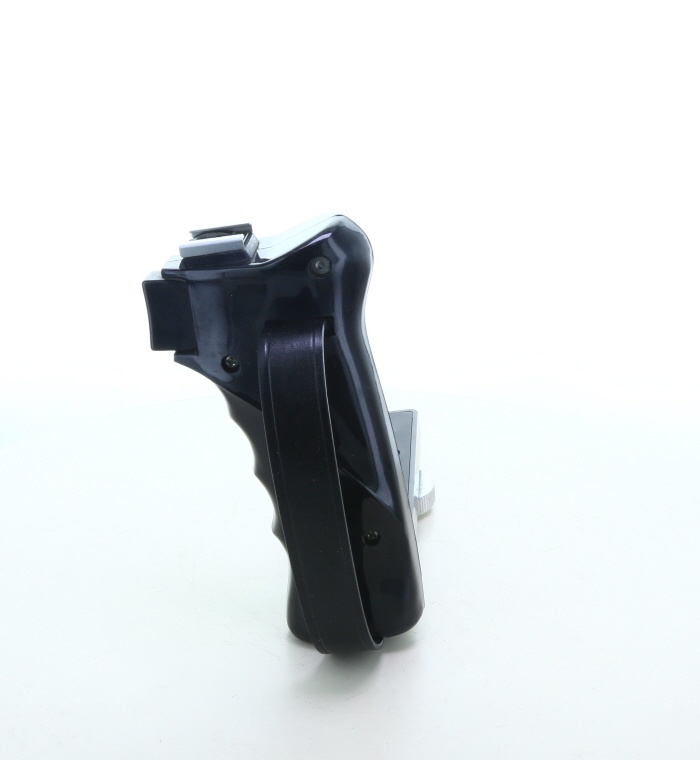 マミヤ L字グリップ (左利き用)