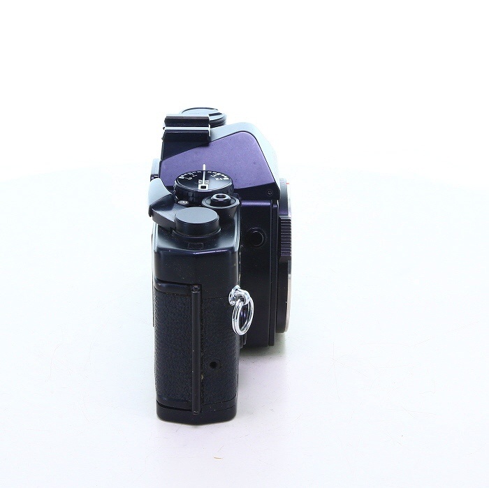 オリンパス OM2 S/P