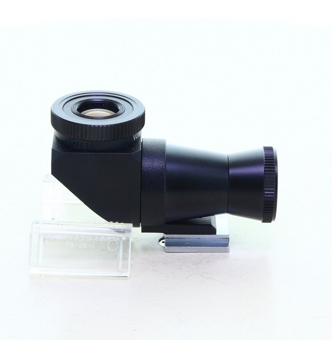 フォクトレンダー アングルファインダーセット(SWC)