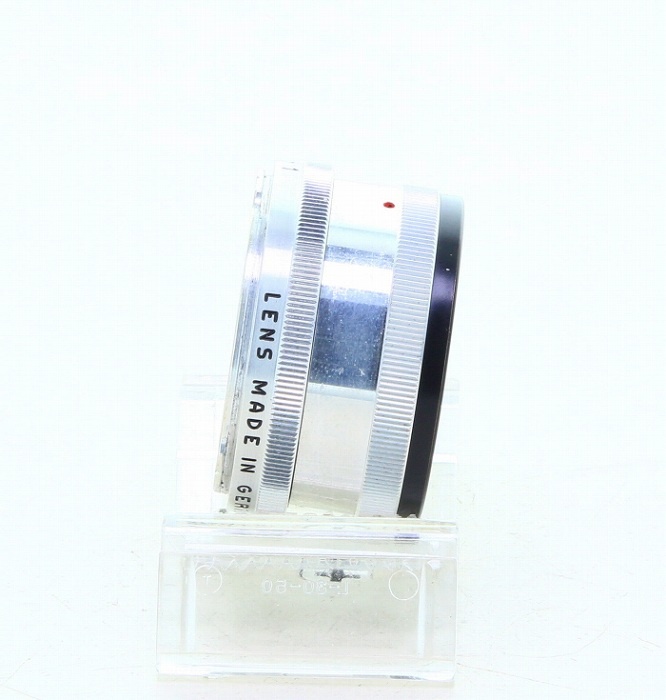 ローライ FRANKE&HEIDECKE Rolleiparkeil 1