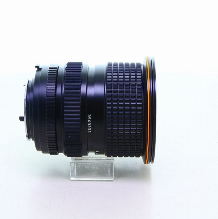 トキナー AT-X24-40/2.8(MD)