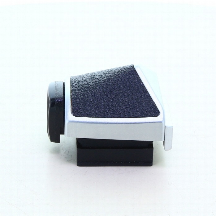 ニコン DE-1 シルバー