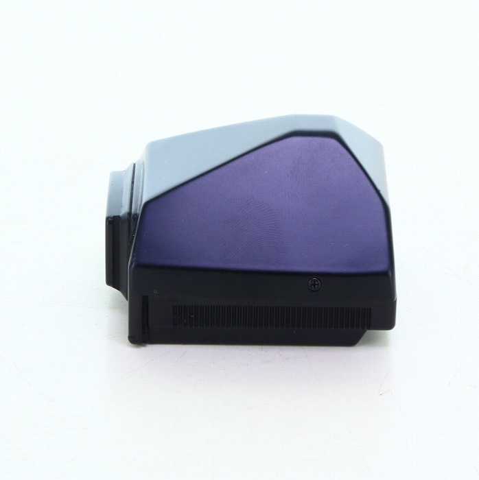 ペンタックス LX用アイレベルファインダー FA-2