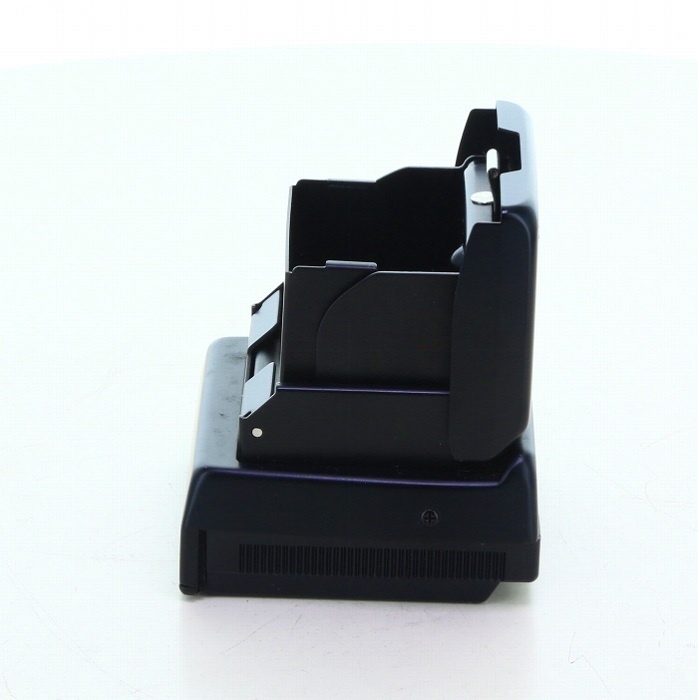 ペンタックス LX用ウェストレベルファインダー FF-1