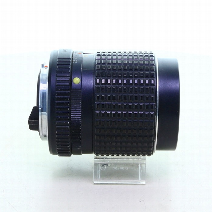 ペンタックス SMCP28/2