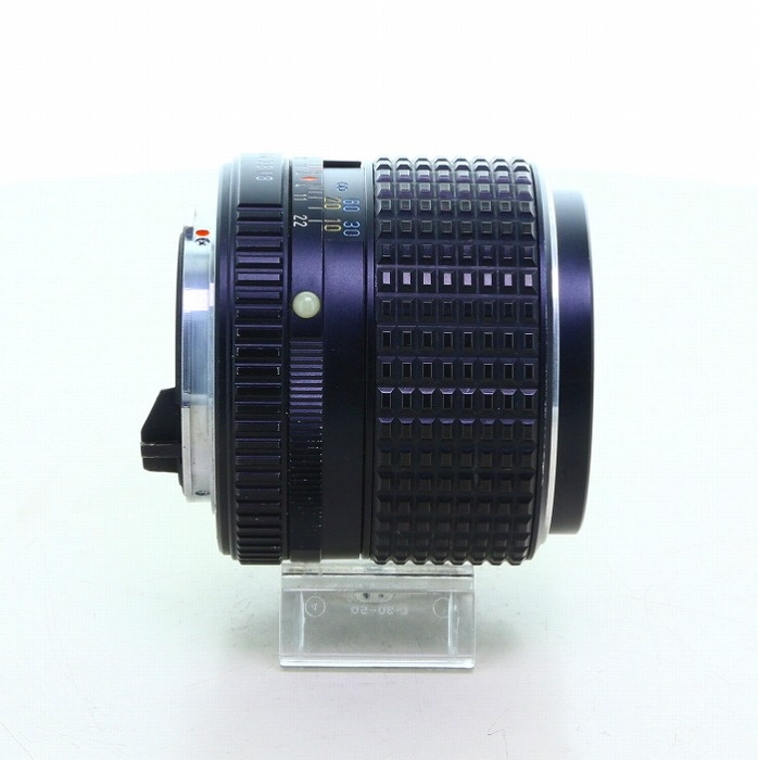 ペンタックス SMCP85/1.8