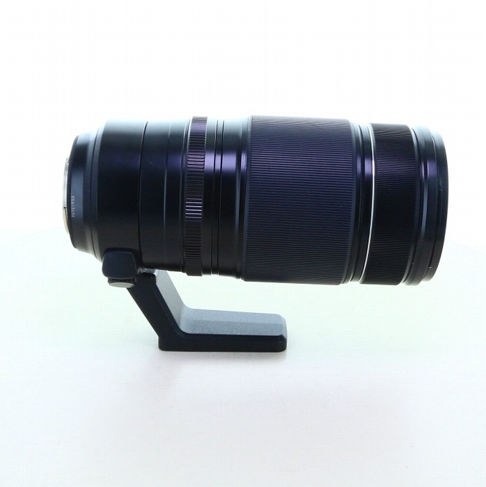 フジフイルム XF50-140/2.8 R LM OIS WR