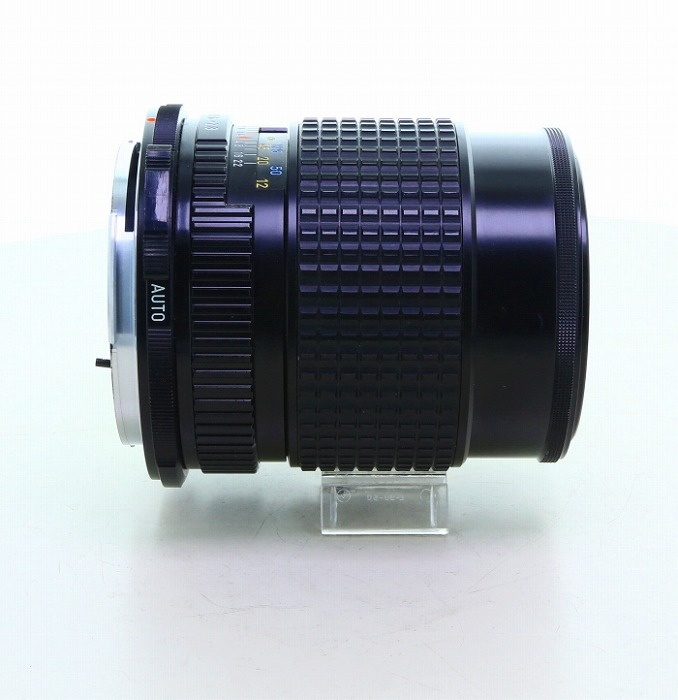 ペンタックス SMC67 165/2.8