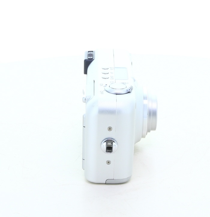 ペンタックス ESPIO 120SW