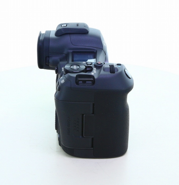 キヤノン EOS R5 MARKII ボデイ