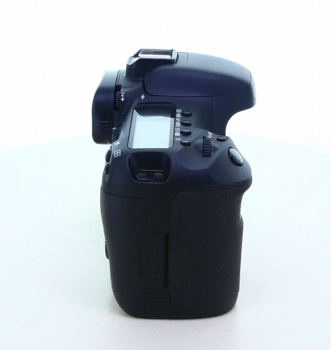 キヤノン EOS 7D ボデイ