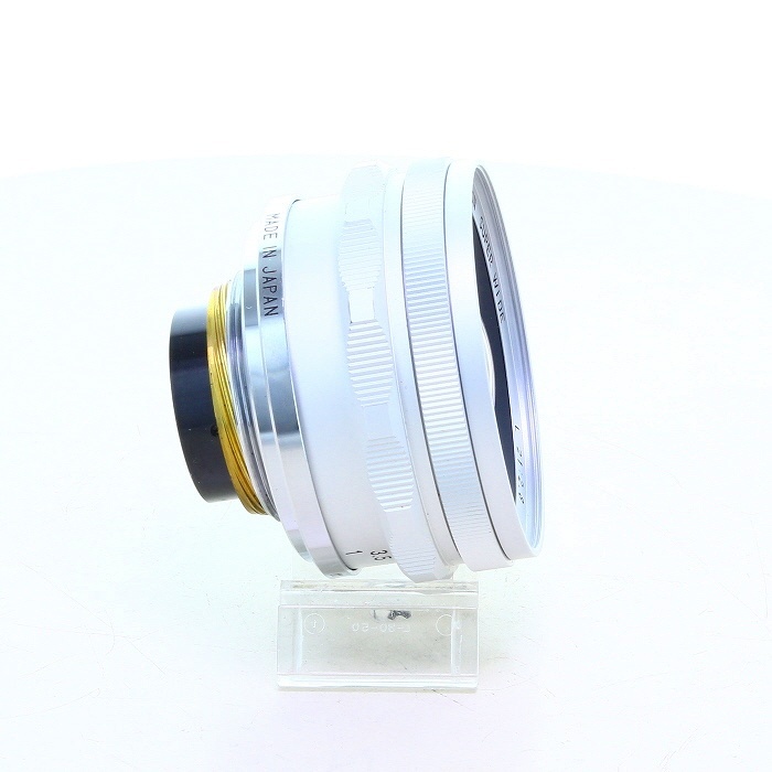 アベノン スーパーワイド L21/2.8