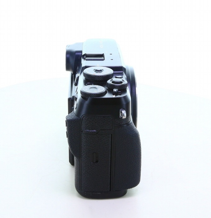 フジフイルム GFX 50R