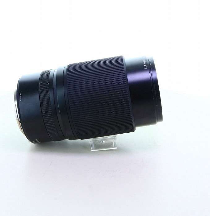 フジフイルム GF120/F4 R LM OIS WR