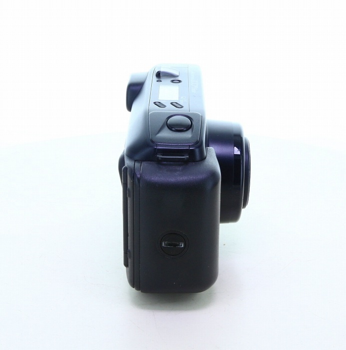 キヤノン Autoboy ZOOM SUPER