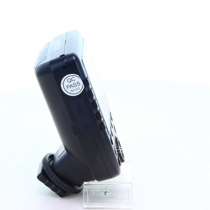 GODOX X ProS (ソニー用)