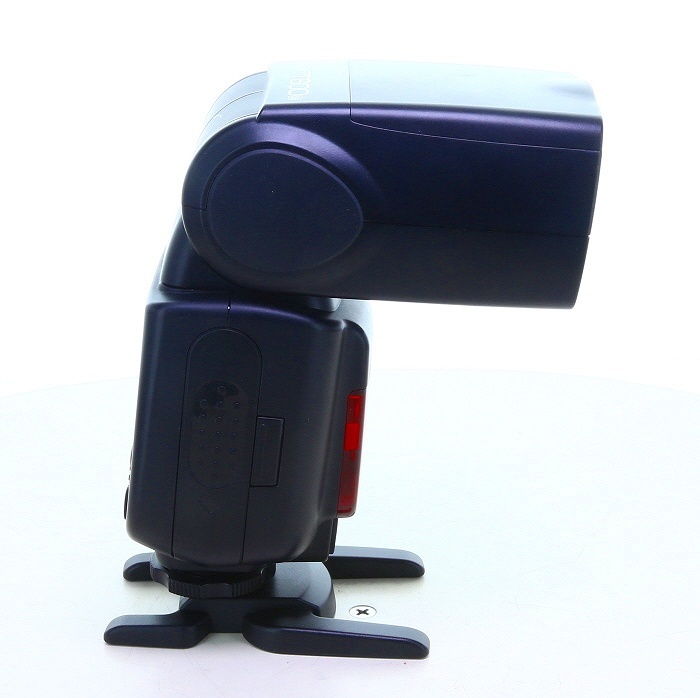 GODOX TT600S フラッシュ (ソニー用)