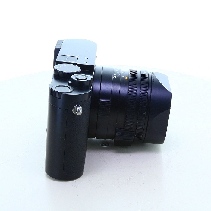 ライカ Q2 TYPE4889