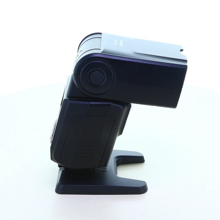 パナソニック DMW-FL360L フラツシユライト