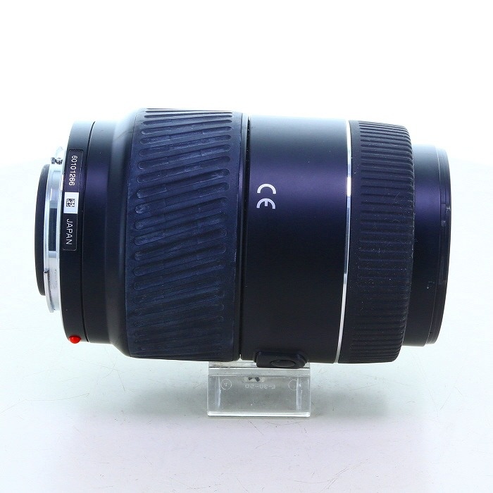 ミノルタ AF100-300/4.5-5.6(D)APO