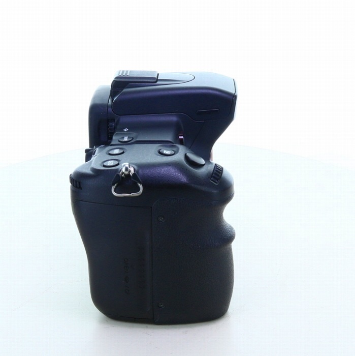 ソニー DSLR-A700 ボデイ