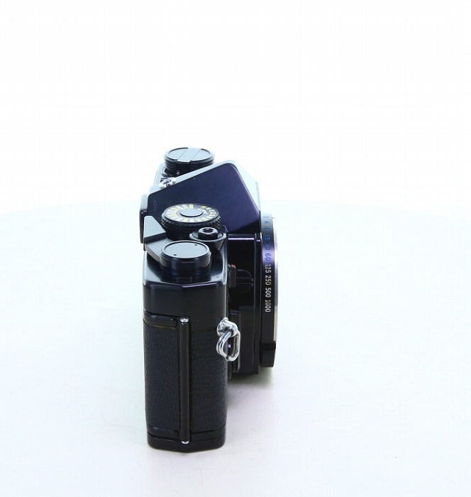 オリンパス OM-1 ボディ ブラック