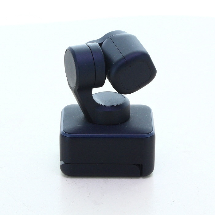 ソノタ Insta360 Link