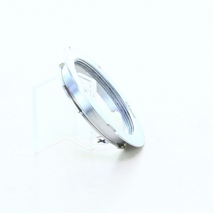 ソノタ L-Mリング 135 シルバー