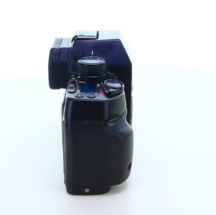 コンタックス ST