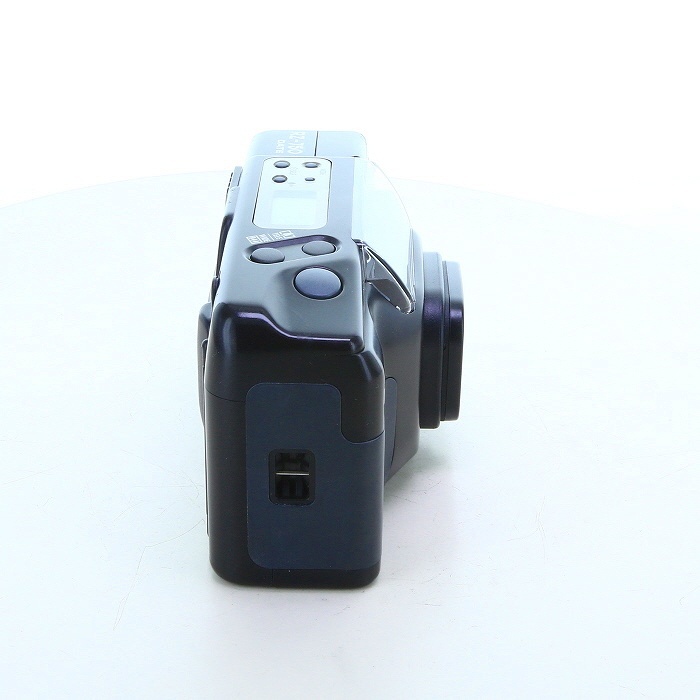 リコー RZ-750 DATE