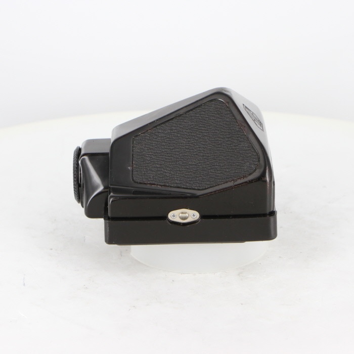 ペンタックス 67用アイレベルファインダー