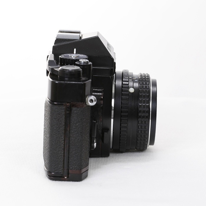 リコー XR500+SMCP-M50/1.7