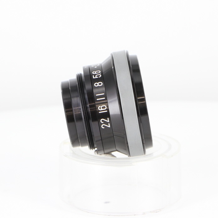 フジフイルム FUJINON-EP 50/3.5 引き伸ばしレンズ