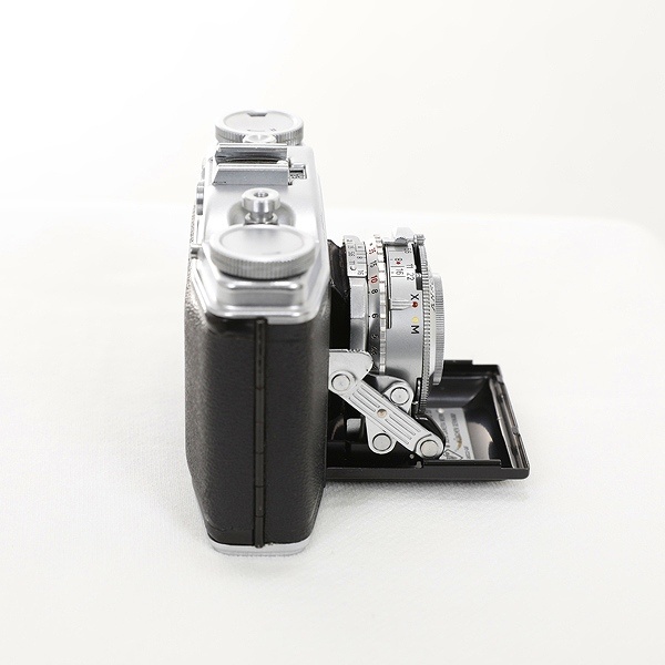 ソノタ Ansco REGENT