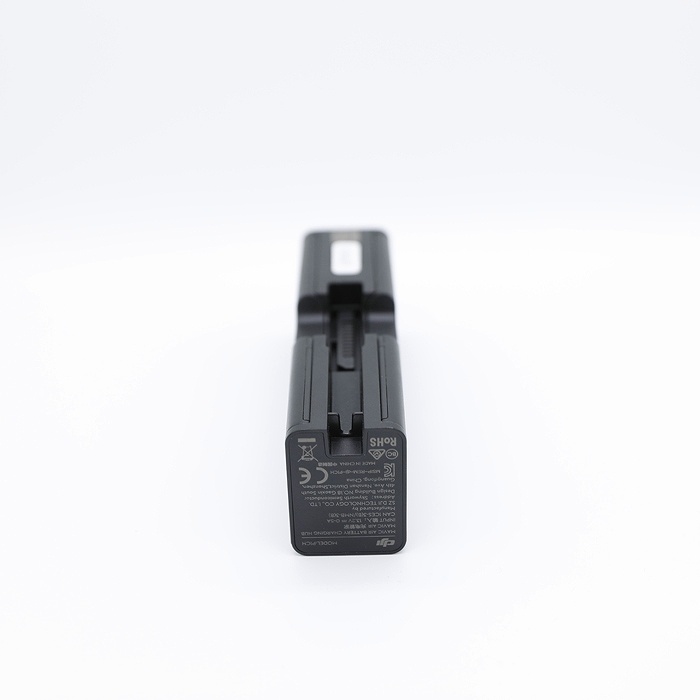 DJI MAVIC AIR バッテリー充電ハブ MODEL:P1CH