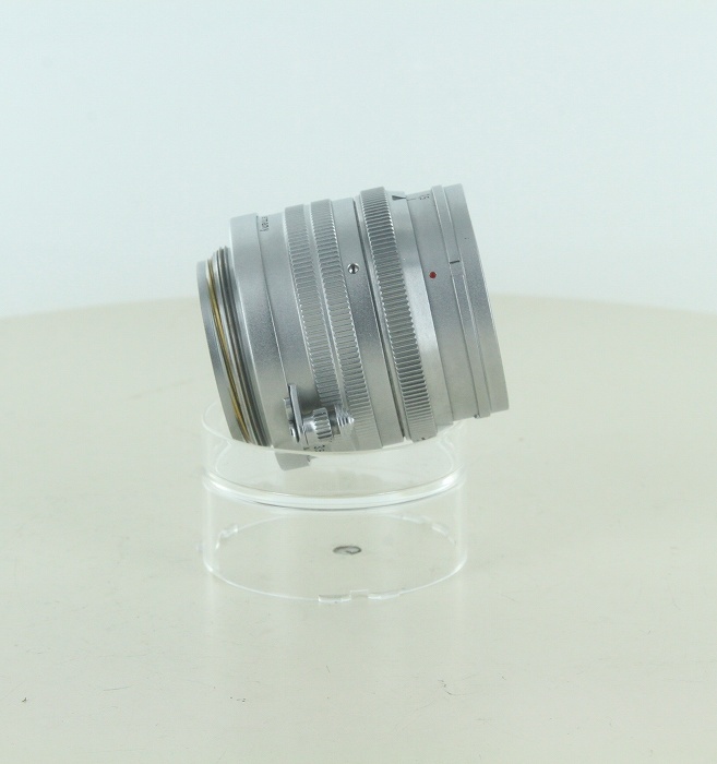 Barnack ズマリット L5cm/1.5