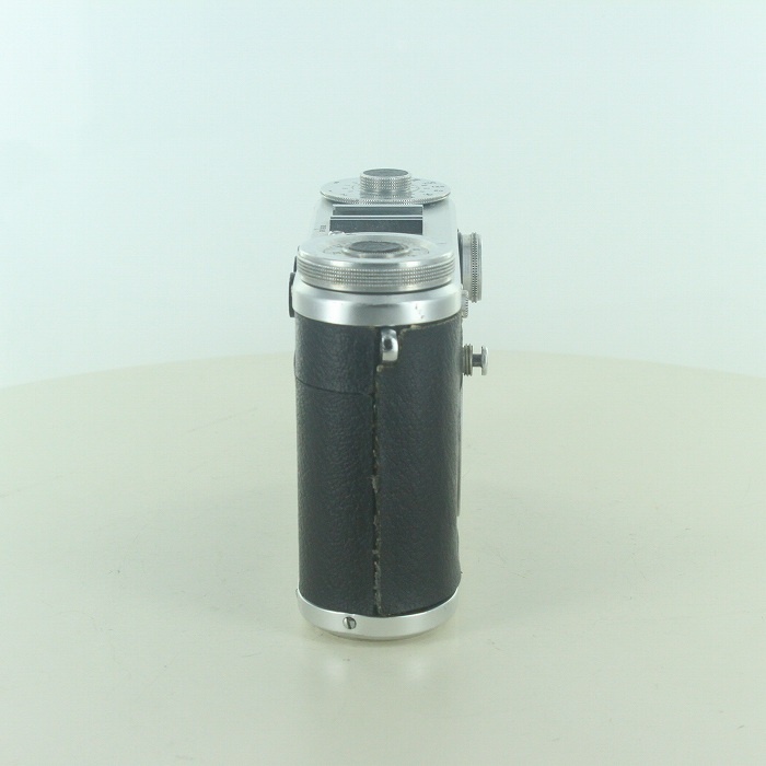 ソノタ CORFIELD Periflex3